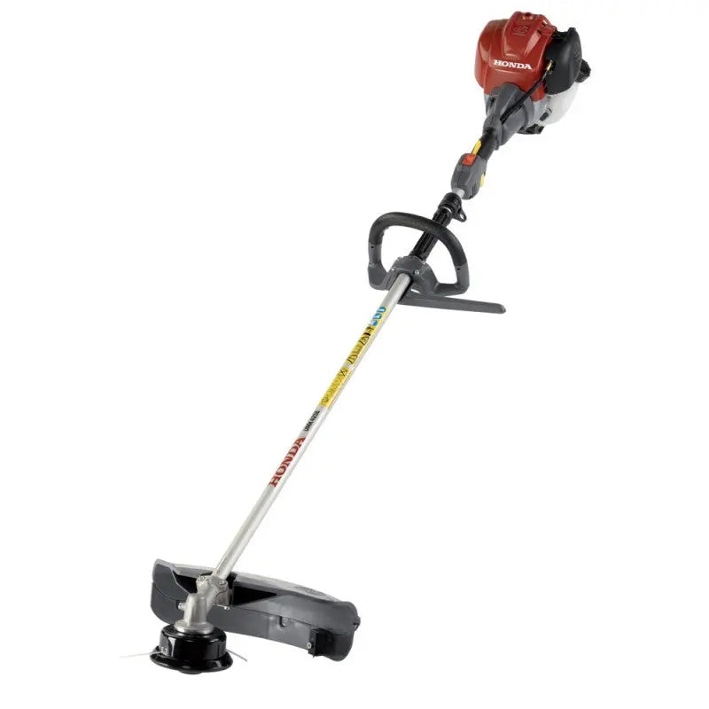 Roçadora Honda UMK 435 E