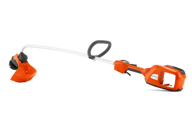 Husqvarna 315iC Roçadora (Só Corpo)