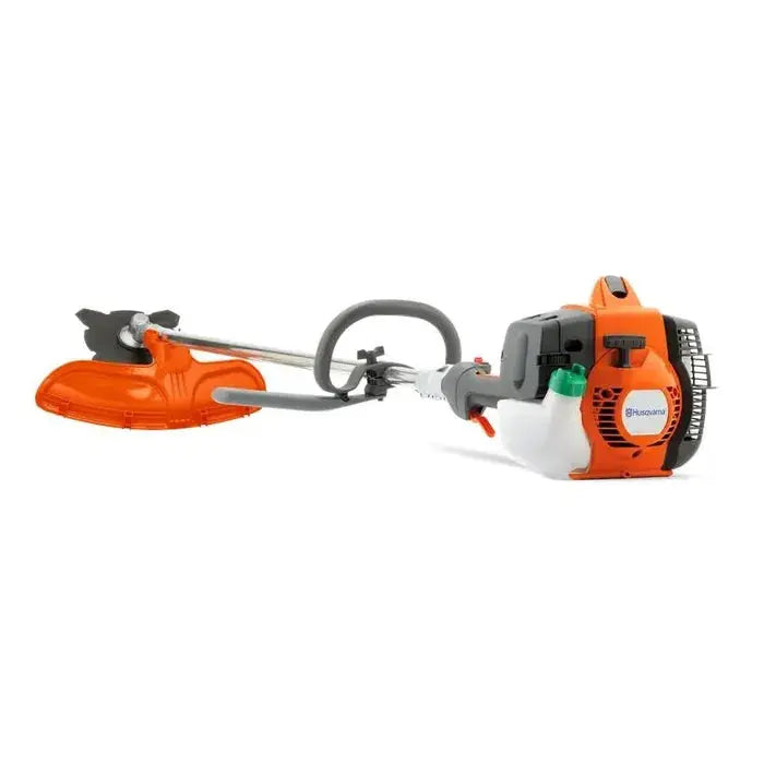 Roçadora Husqvarna 535 Rx Lâmina