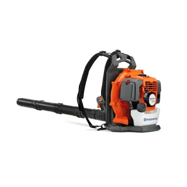 Soprador de mochila Husqvarna 570 BTS