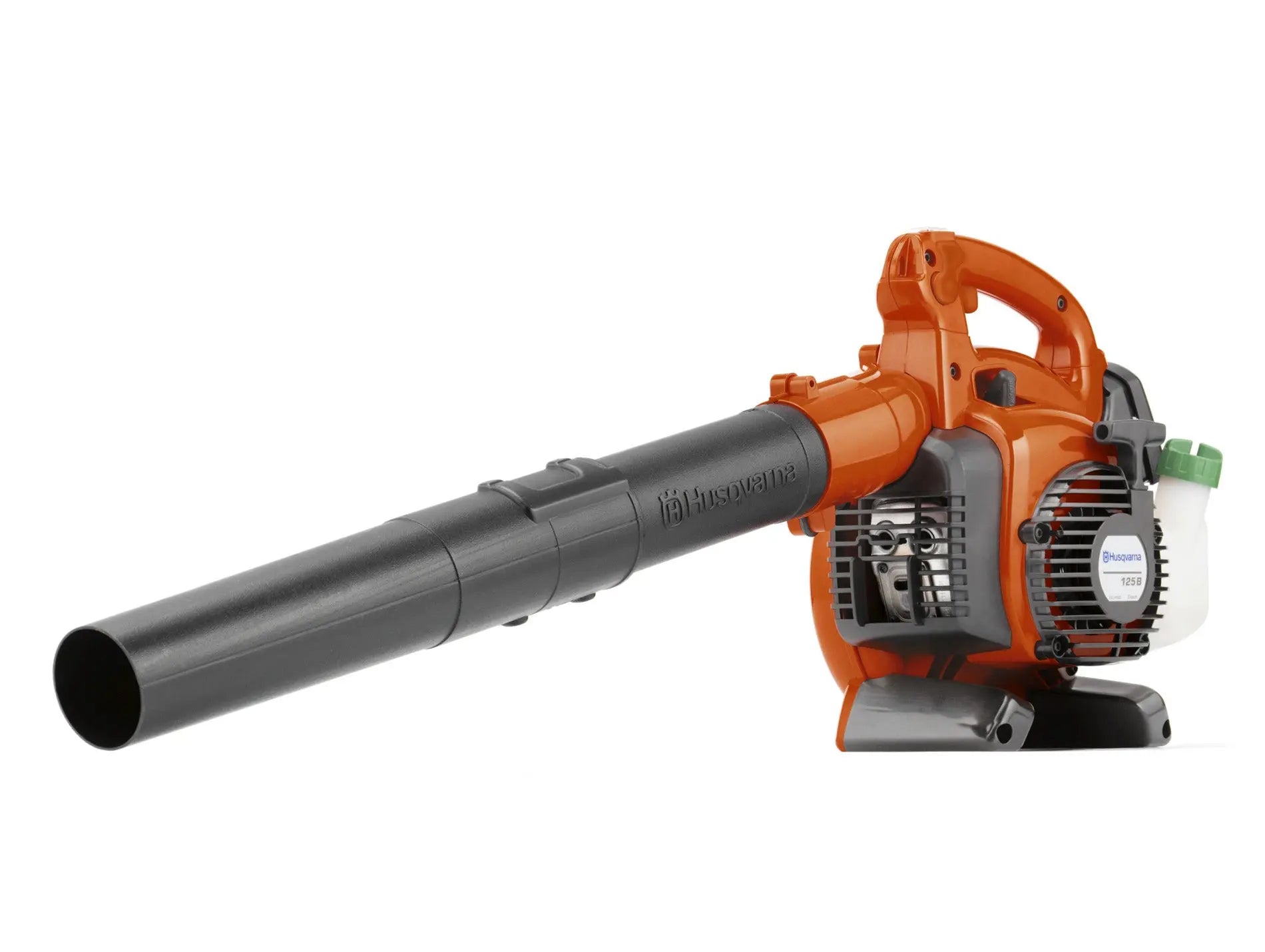 Soprador Husqvarna 125 B