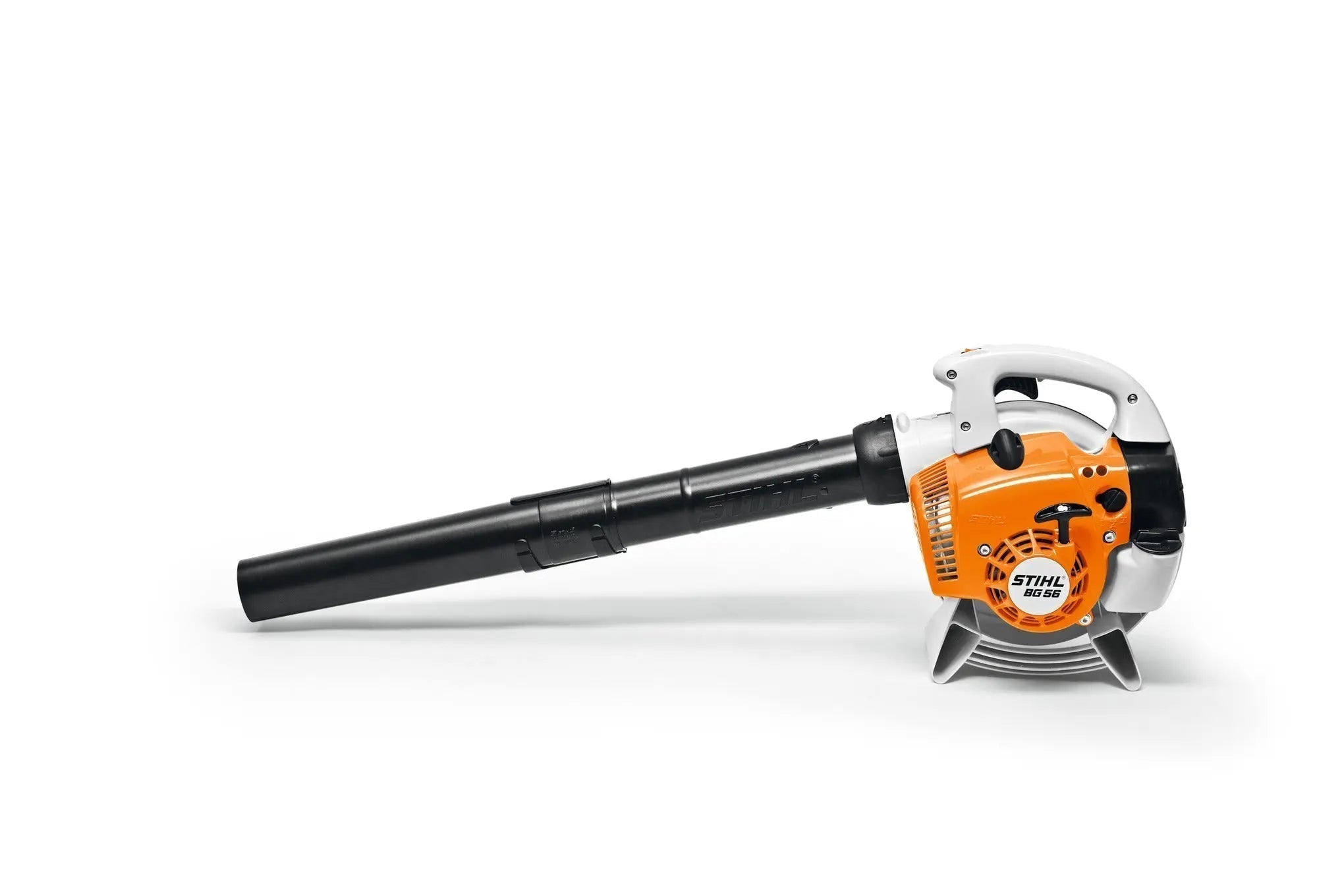 Soprador STIHL BG 66-D