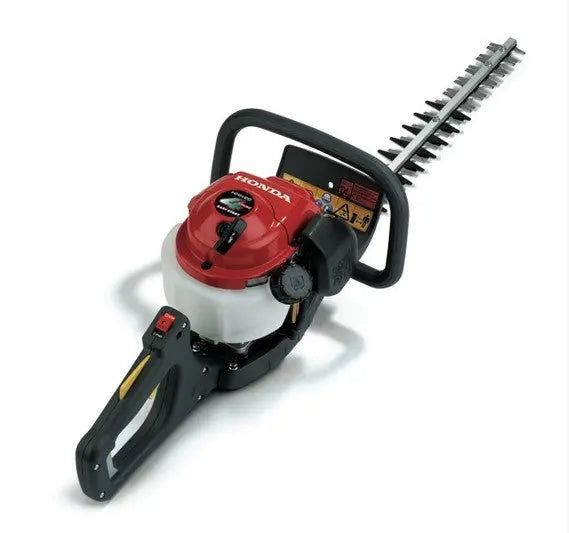 Corta-sebes Honda Hhh 25 D 60