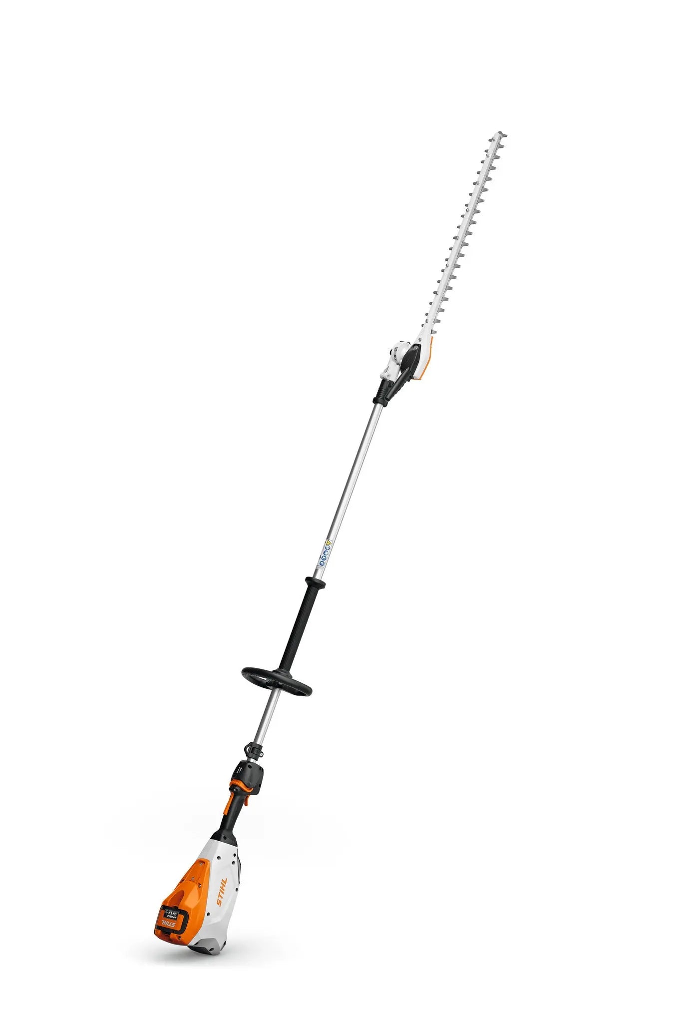 Stihl Tesoura de Sebes HLA 135 Podador de longo alcance (sem bateria e carregador)