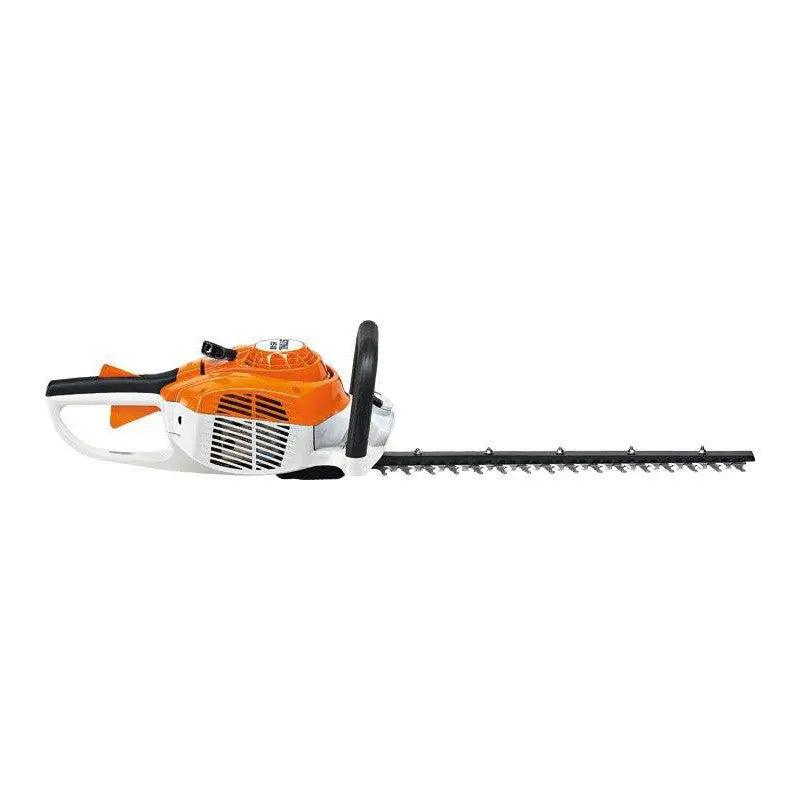 Corta-sebes Stihl HS 56 CE 600 mm