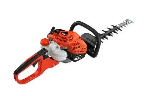 Cortasetos Echo HC 2020
