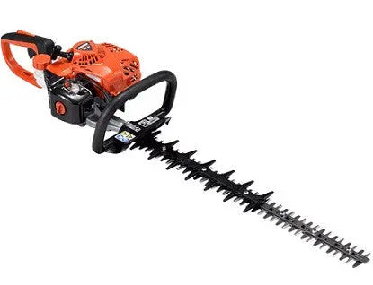 Cortarrelvas Echo HC 2320