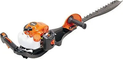 Corta-sebes Echo Hc 331 Es