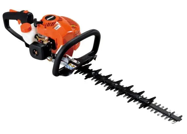 Corta-sebes Echo Hcr 1501