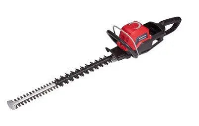 Cortador de sebes Honda Hhh 36 Axbe (sem bateria)