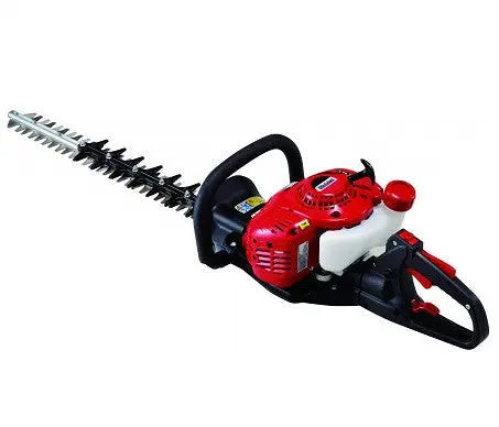 Tesoura de sebes Shindaiwa HT 320 S