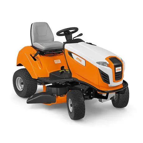 Cortador de relva Stihl RT 4097 SX