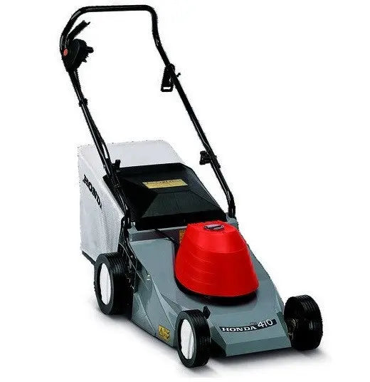 Honda Cortador de Relva HRE 410 Ple