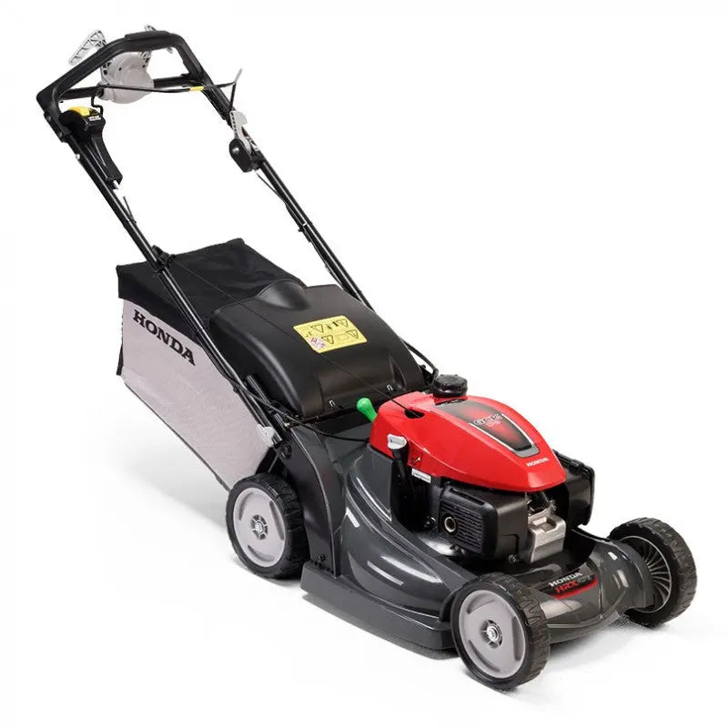 Cortador de Relva Honda HRX 476 VYEA