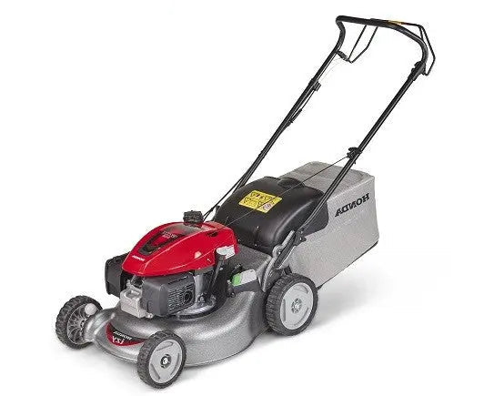 Cortador de relva Honda Izy HRG 466 SK EP