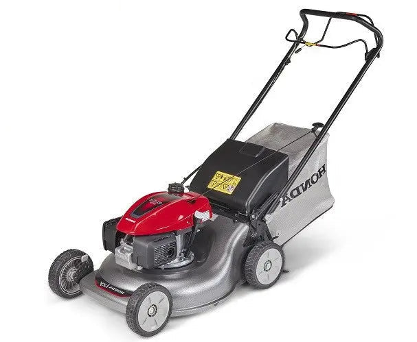 Cortador de relva Honda Izy HRG 536 SKEH
