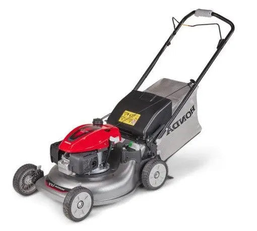 Cortador de relva Honda Izy Hrg 536 Vkeh