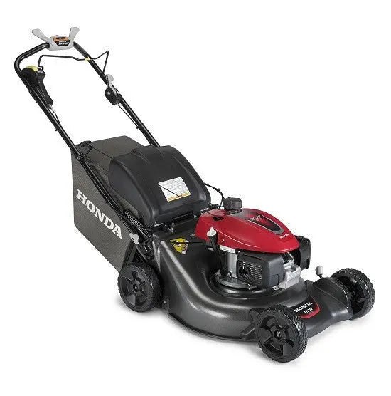 Cortador de relva Honda Izy HRN 536 VY