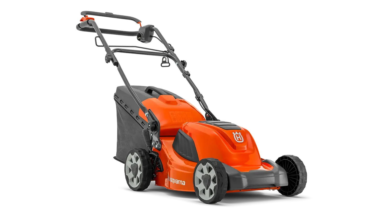 Husqvarna Corta-Relva LC 141C