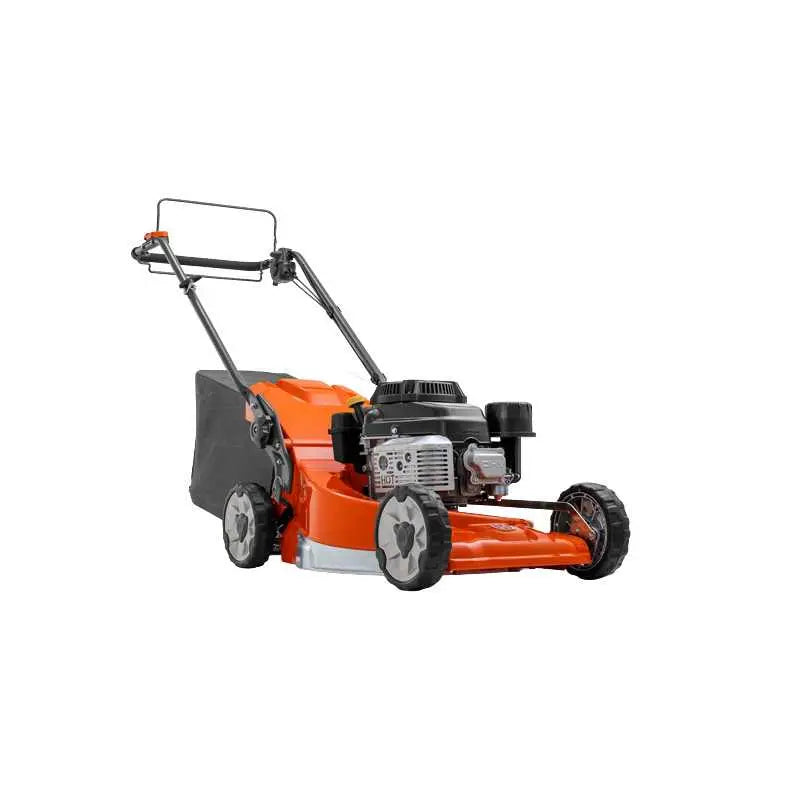 Cortador de Relva Husqvarna LC 551 VBP