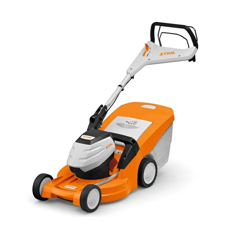 Stihl Cortador de Relva RMA 448 VC (apenas corpo)