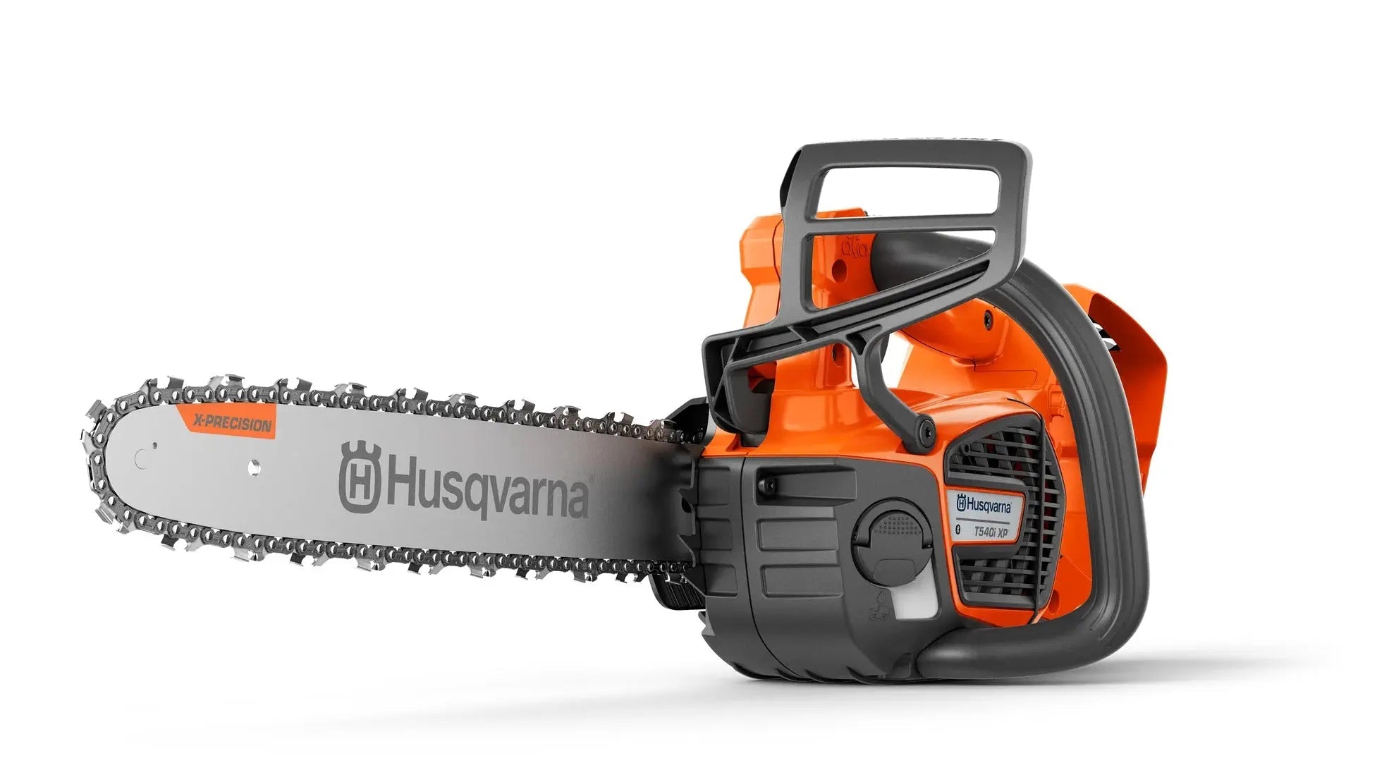 Motosserra Husqvarna T 540 XP 30 cm (sem bateria e carregador)