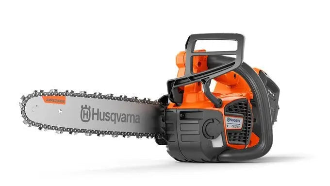 Motosserra Husqvarna T 540 Ixp 35 cm (sem bateria e carregador)