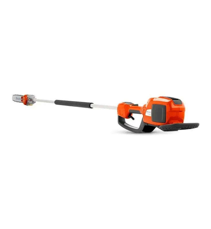 Podador de altura Husqvarna 536 LiP4 (sem bateria e carregador)