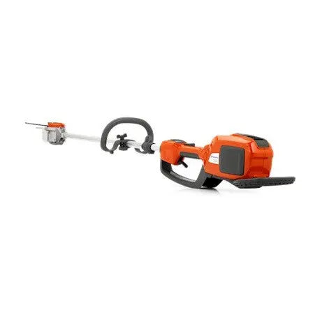 Husqvarna 536 LiPX Podadora de Altura (sem bateria e carregador)