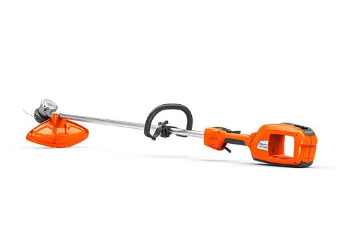 Roçadora Husqvarna 325 L