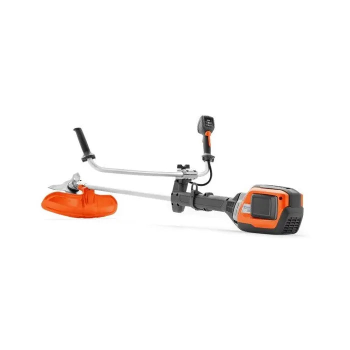 Roçadora Husqvarna 535 Irx (sem acessórios)