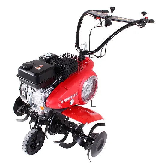 Motoenxada Pubert Vario 55 P C3