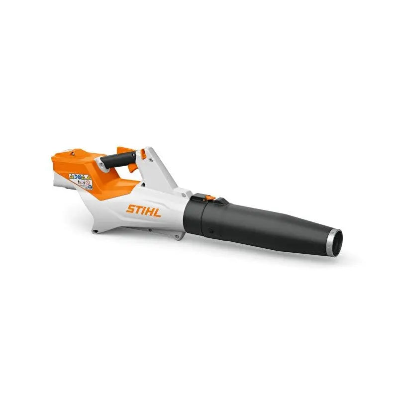 Soprador de Folhas a Bateria Stihl BGA 60 (sem bateria e carregador)
