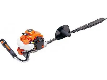 Corta-sebes Echo HC 30 ES