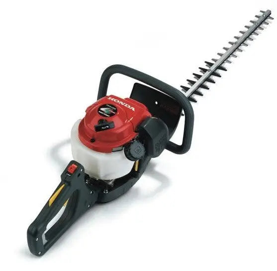 Cortador de Sebes Honda Hhh 25 D 75