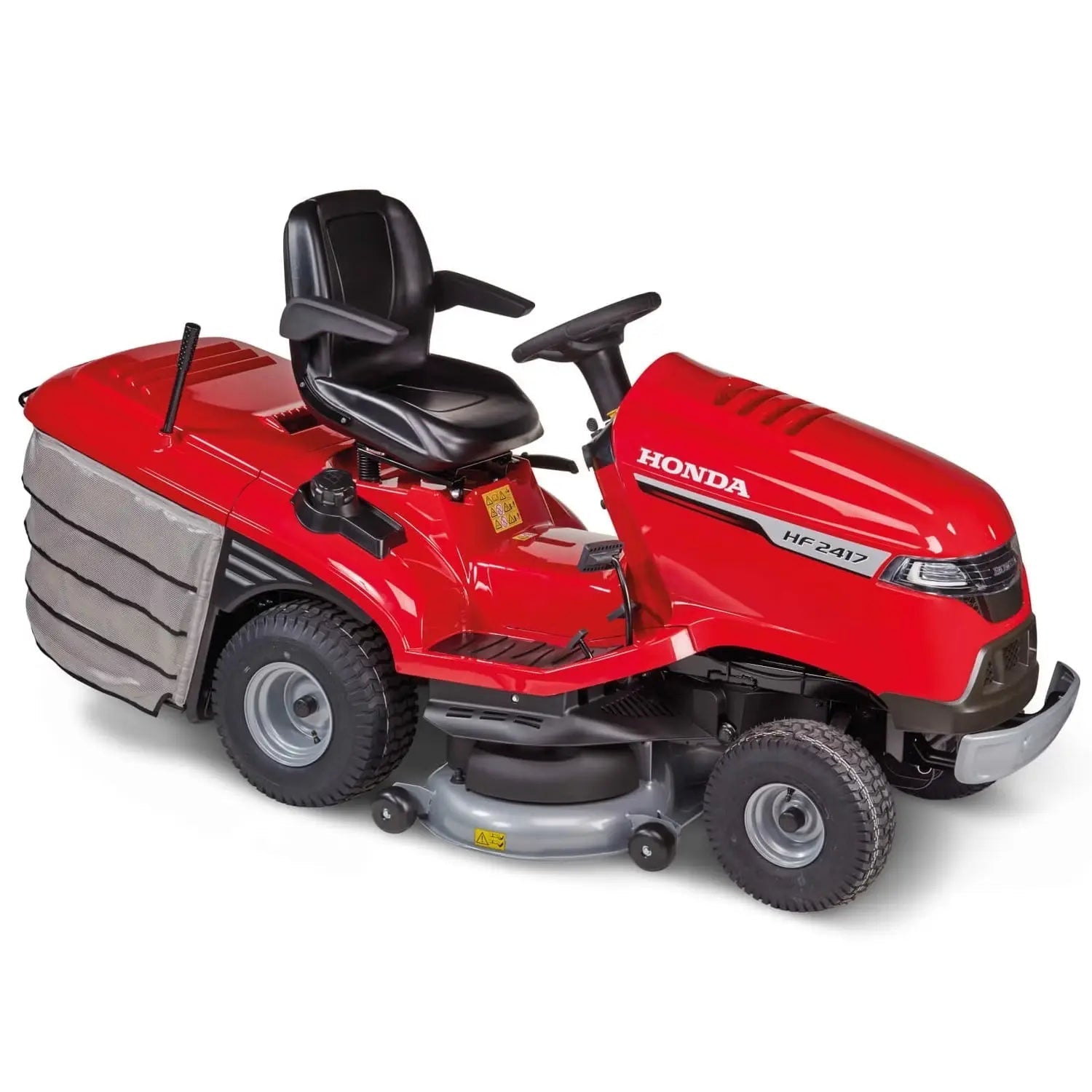 Cortador de Relva Husqvarna HF 2417 HTE K5