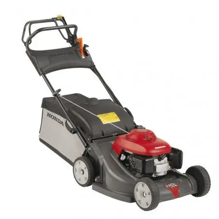 Corta-relva Honda HRX 476 HYEA