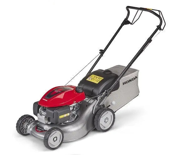 Cortador de relva Honda Izy Hrg 416 Skeh