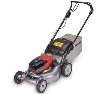 Honda Izy HRG 466 XBS Corta-Relva (sem bateria e carregador)