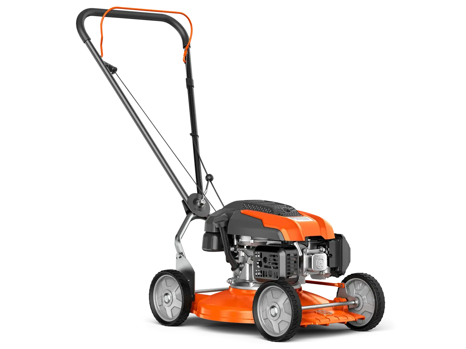 Cortador de relva Husqvarna LB 442 I