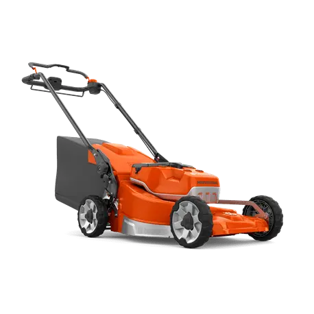 Cortador de Relva Husqvarna LC 551 IV (sem bateria e carregador)