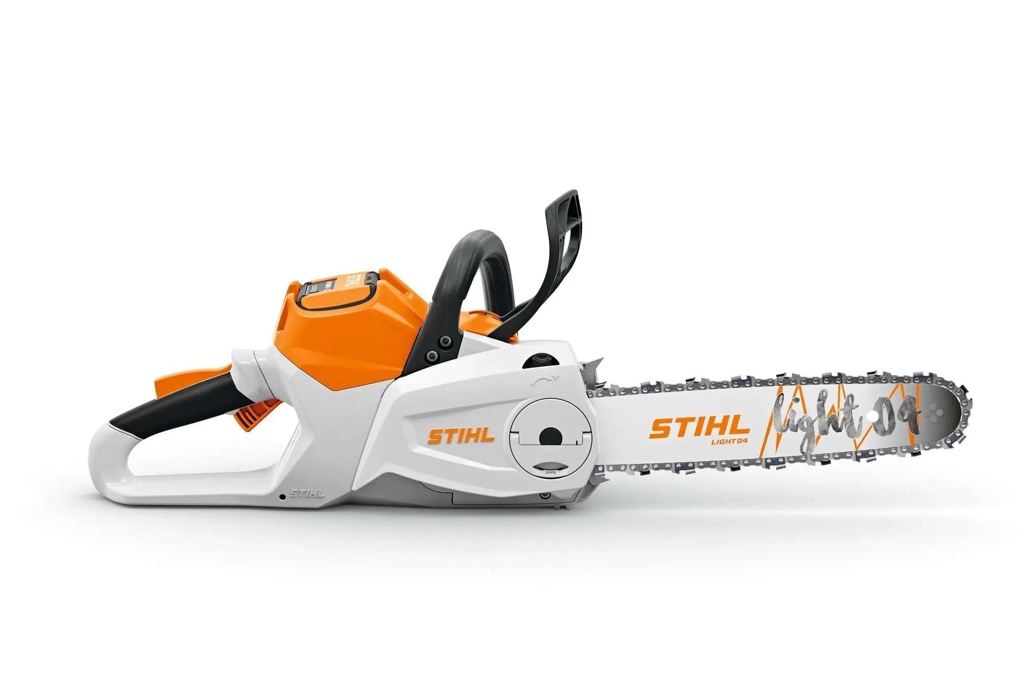 Motosserra Stihl MSA 220 TC-O (apenas corpo)