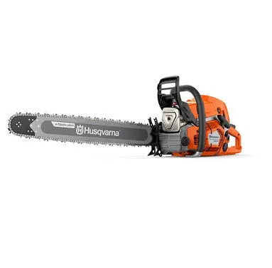 Motosserra Husqvarna 592 XP
